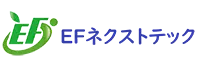 株式会社EFネクストテック