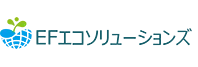 株式会社EFエコーソリューションズ